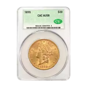 1899 $20 (2)