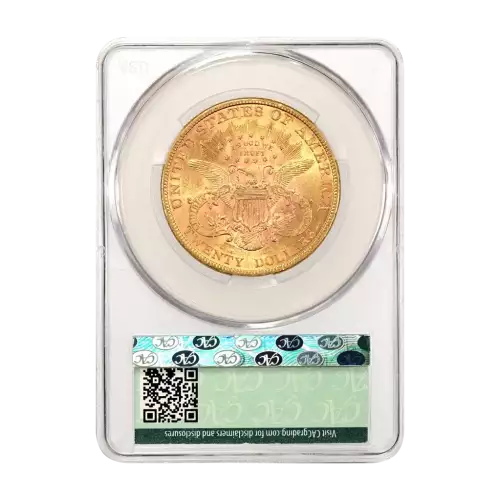 1899 $20 (3)