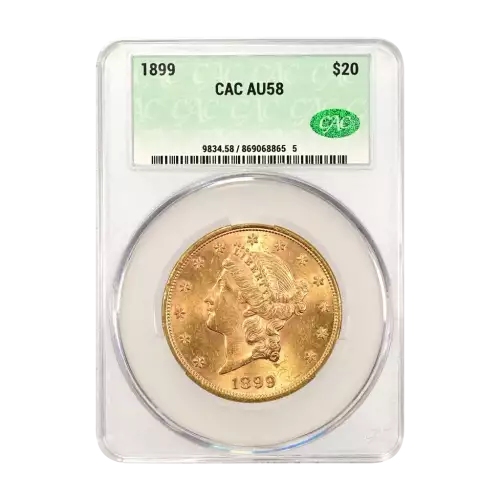 1899 $20 (2)