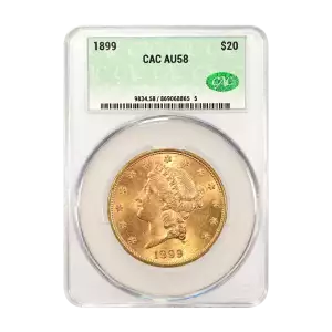 1899 $20 (2)