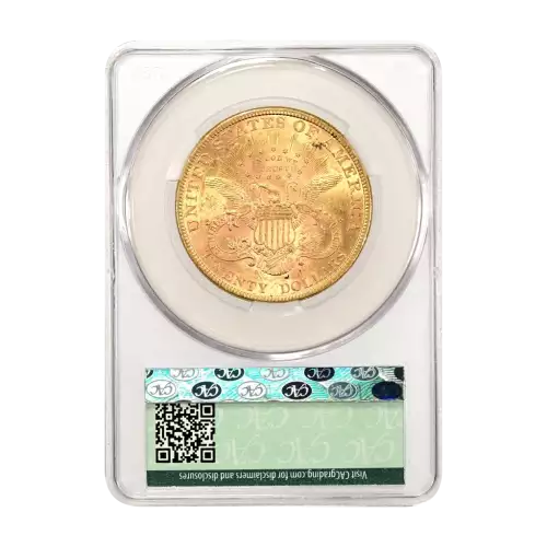1899 $20 (3)