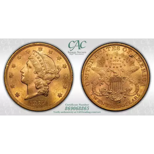 1899 $20 (4)