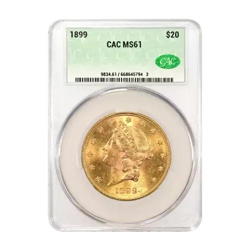 1899 $20 (2)