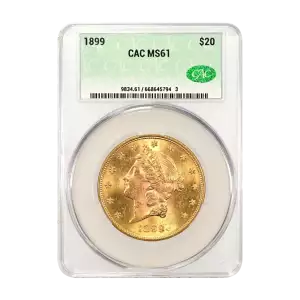 1899 $20 (2)
