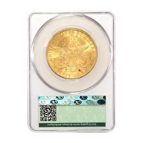 1899 $20 (3)
