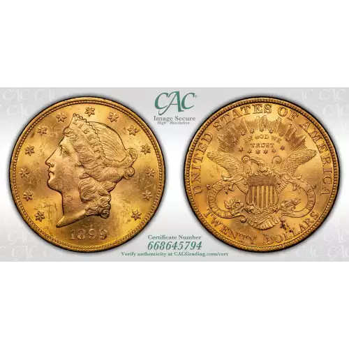 1899 $20 (4)