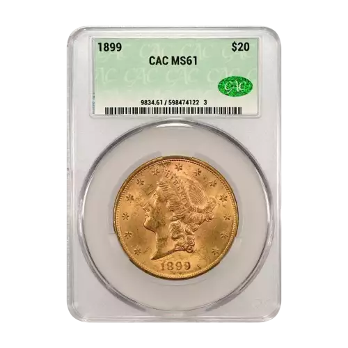1899 $20 (2)