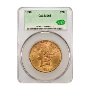 1899 $20 (2)