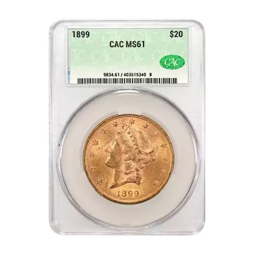 1899 $20 (2)