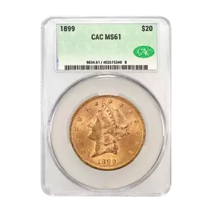 1899 $20 (2)
