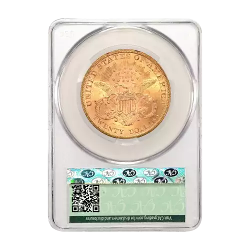 1899 $20 (3)