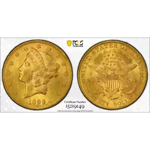 1899 $20 (2)