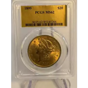 1899 $20 (2)