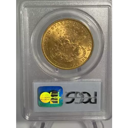 1899 $20 (2)