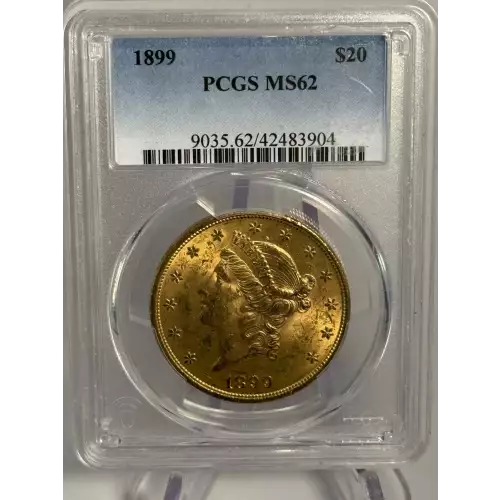 1899 $20 (2)