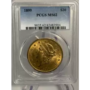 1899 $20 (2)