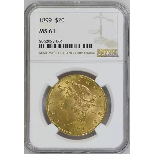 1899 (2)