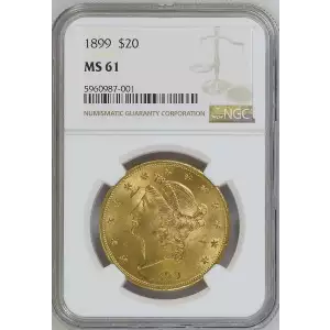 1899 (2)