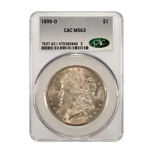 1899-O $1 (2)