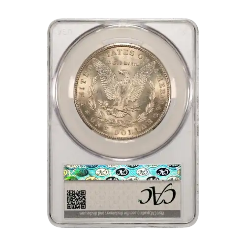 1899-O $1 (3)