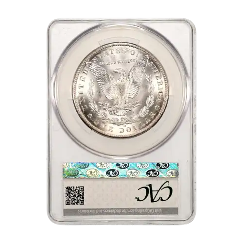 1899-O $1 (3)