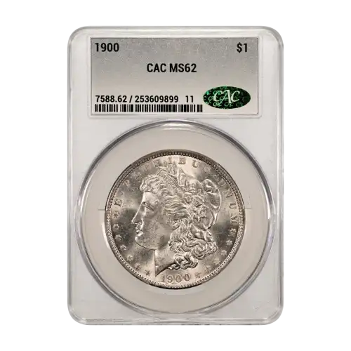 1900 $1 (2)