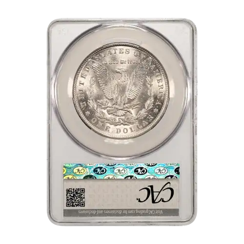 1900 $1 (3)
