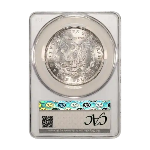 1900 $1 (3)