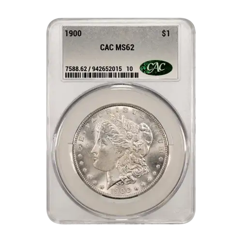 1900 $1 (2)
