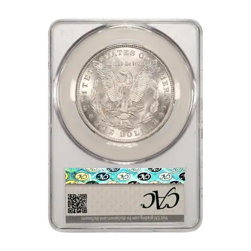 1900 $1 (3)
