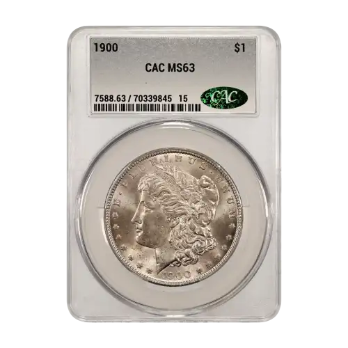 1900 $1 (2)