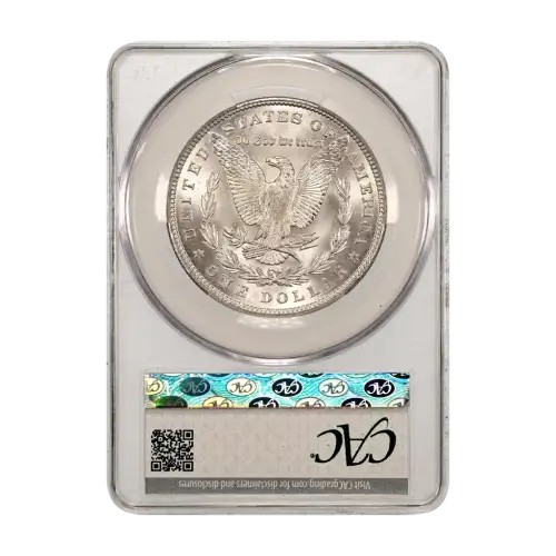 1900 $1 (3)