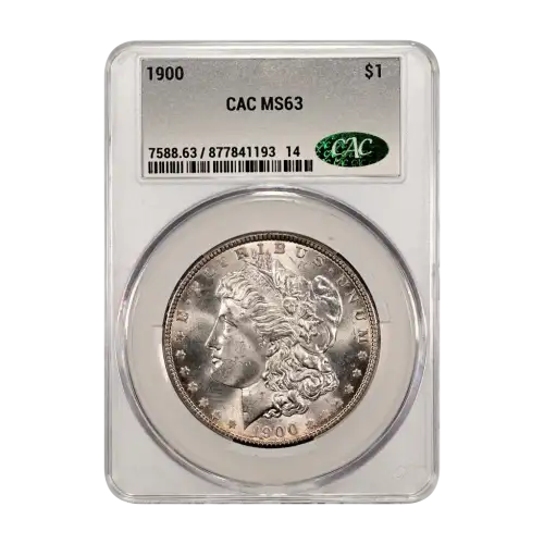 1900 $1 (2)