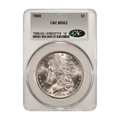 1900 $1 (2)