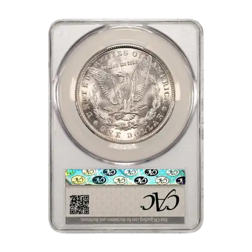 1900 $1 (3)