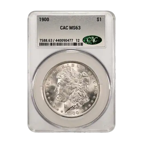 1900 $1 (2)
