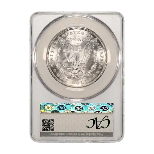 1900 $1 (3)