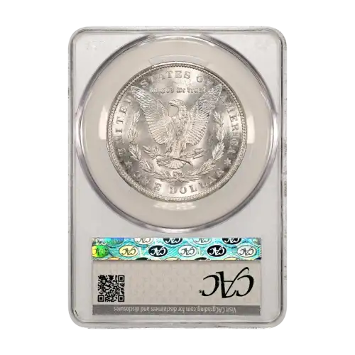 1900 $1 (3)