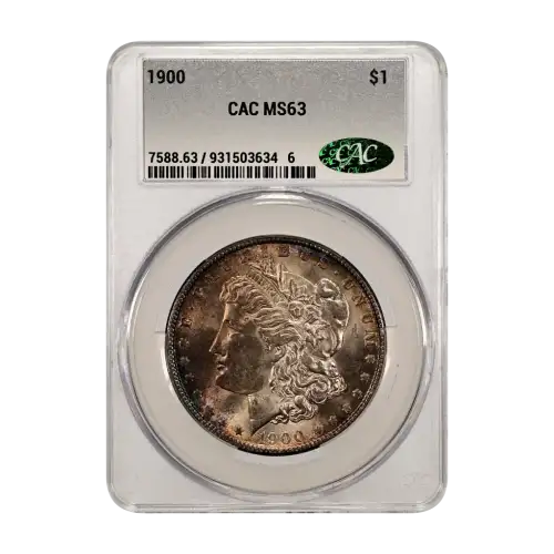 1900 $1 (2)