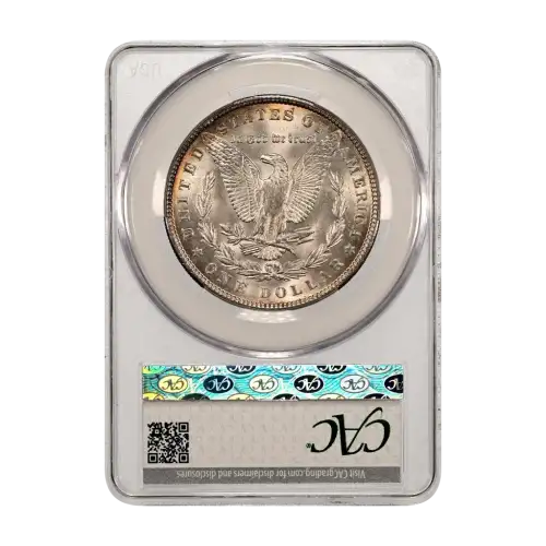 1900 $1 (3)