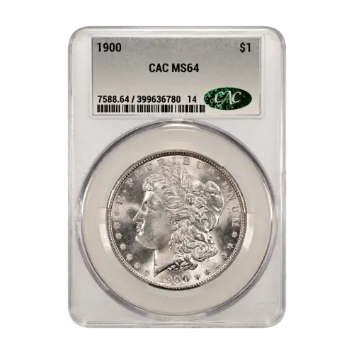 1900 $1 (2)