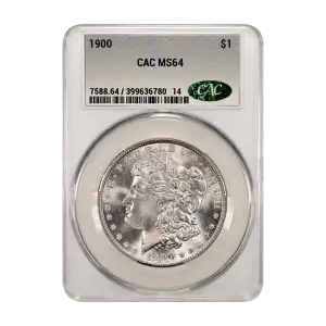 1900 $1 (2)