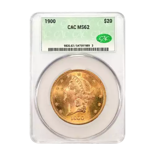 1900 $20 (2)