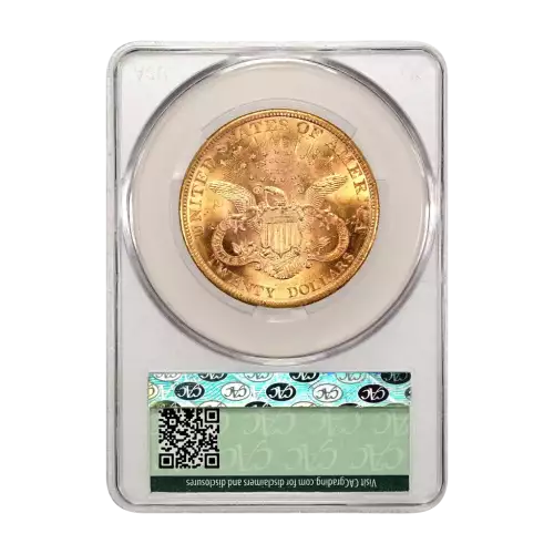 1900 $20 (3)