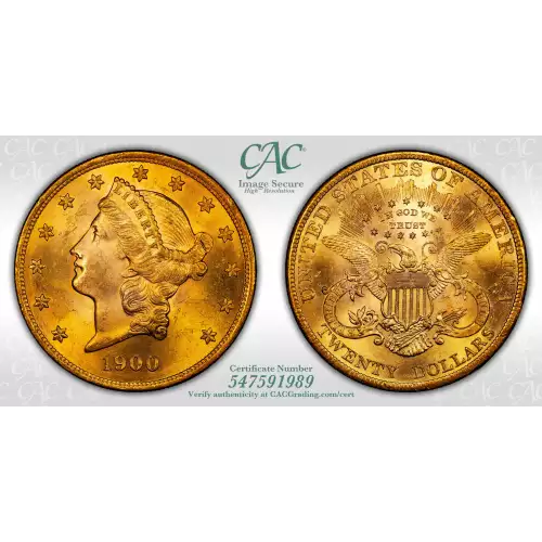 1900 $20 (4)