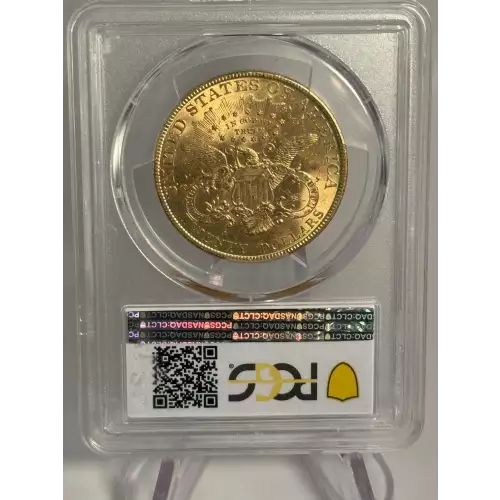 1900 $20 (2)