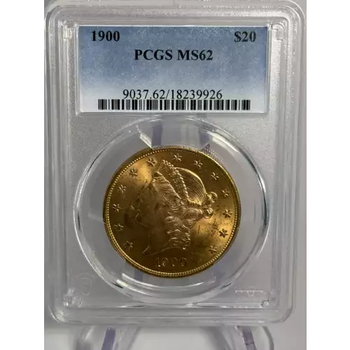 1900 $20 (2)