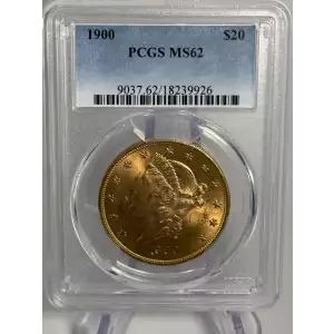 1900 $20 (2)