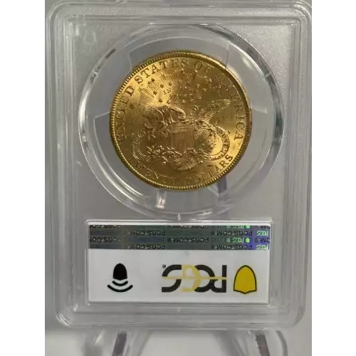 1900 $20