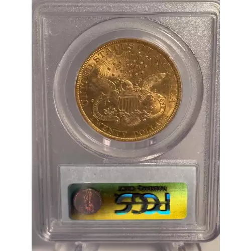 1900 $20 (2)